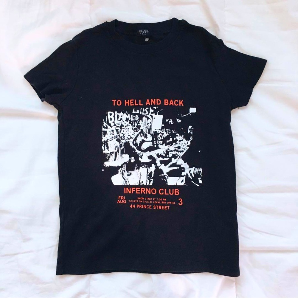 ISO!! Do not buy! Dm if you are selling this.